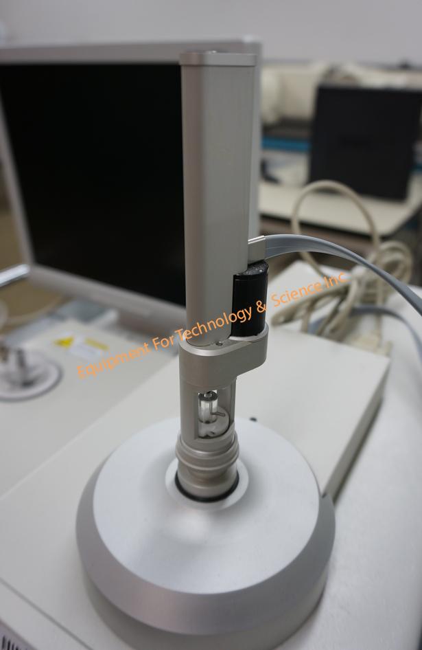 <br />
<b>Notice</b>: Undefined index: alt in <b>/home/equiptec/public_html/addon-domains/equipx.net/themes/equip/template/product/products.php</b> on line <b>84</b><br />
Malvern Microcal VP-ITC Isothermal Titration Calorimeter with ThermoVac degas unit